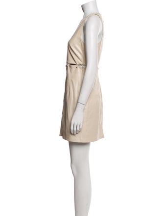 Nanushka Cutout Accent Set