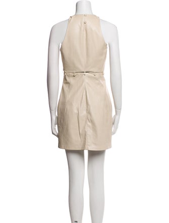 Nanushka Cutout Accent Set