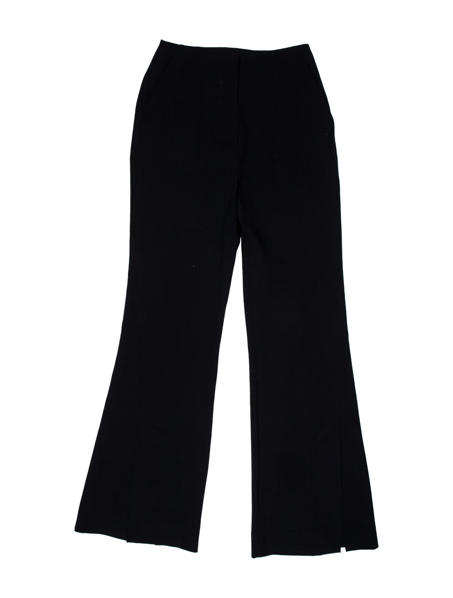 Nanushka Dress Pants