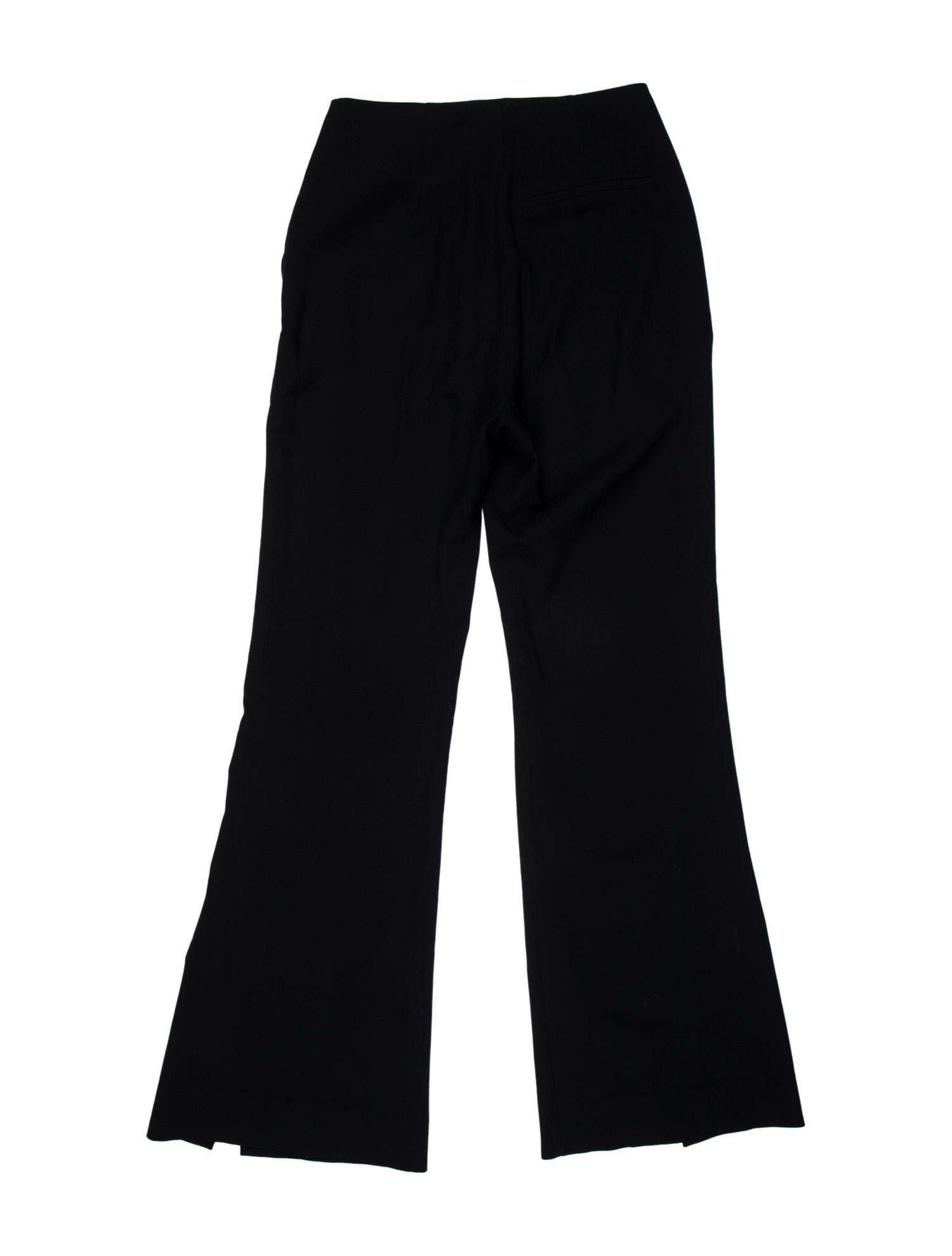 Nanushka Dress Pants