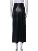 Nanushka Midi Length Skirt