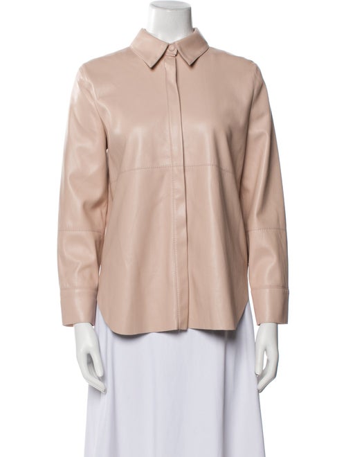 Nanushka Evening Jacket