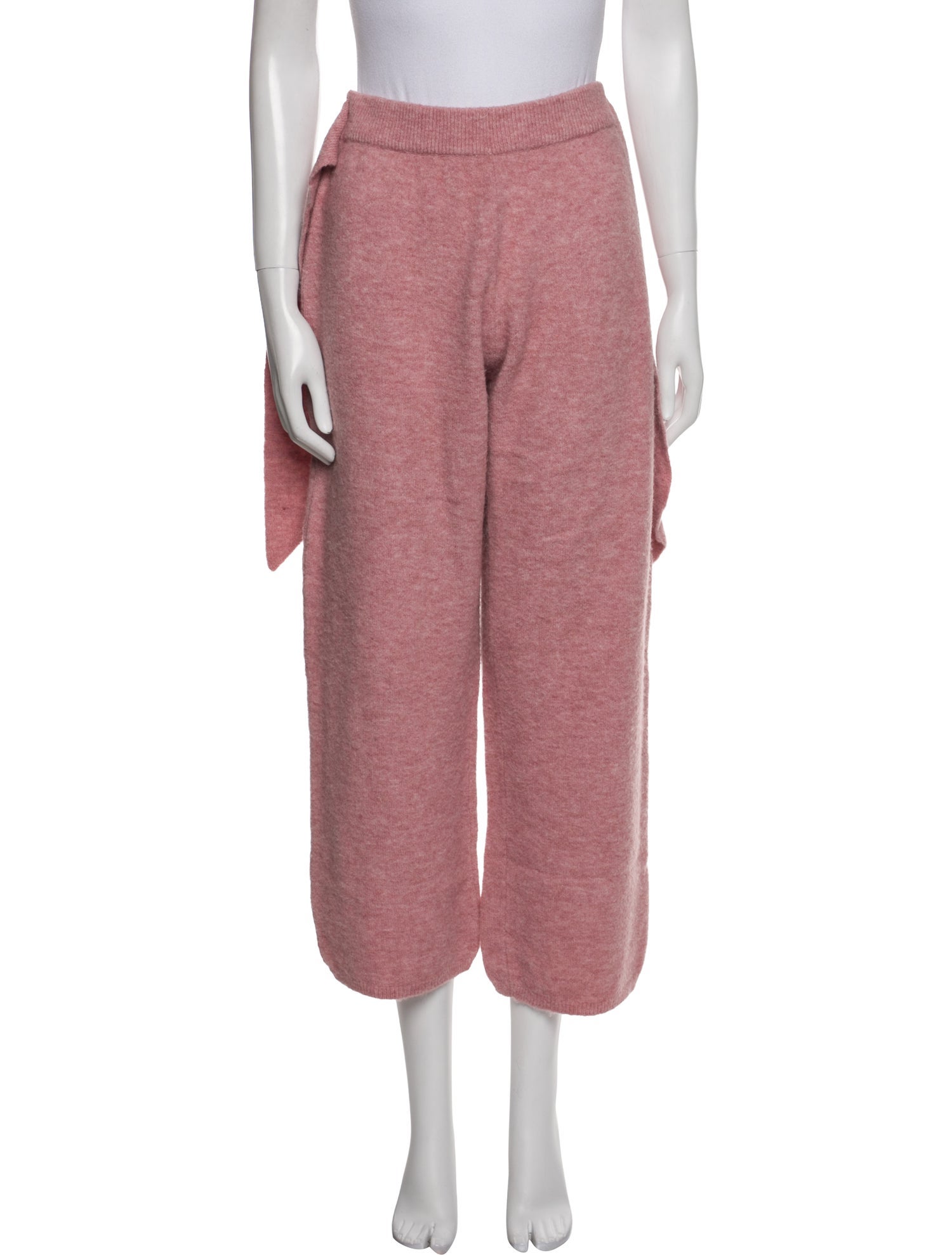 Nanushka Sweatpants
