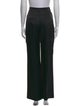 Nanushka Wide Leg Pants