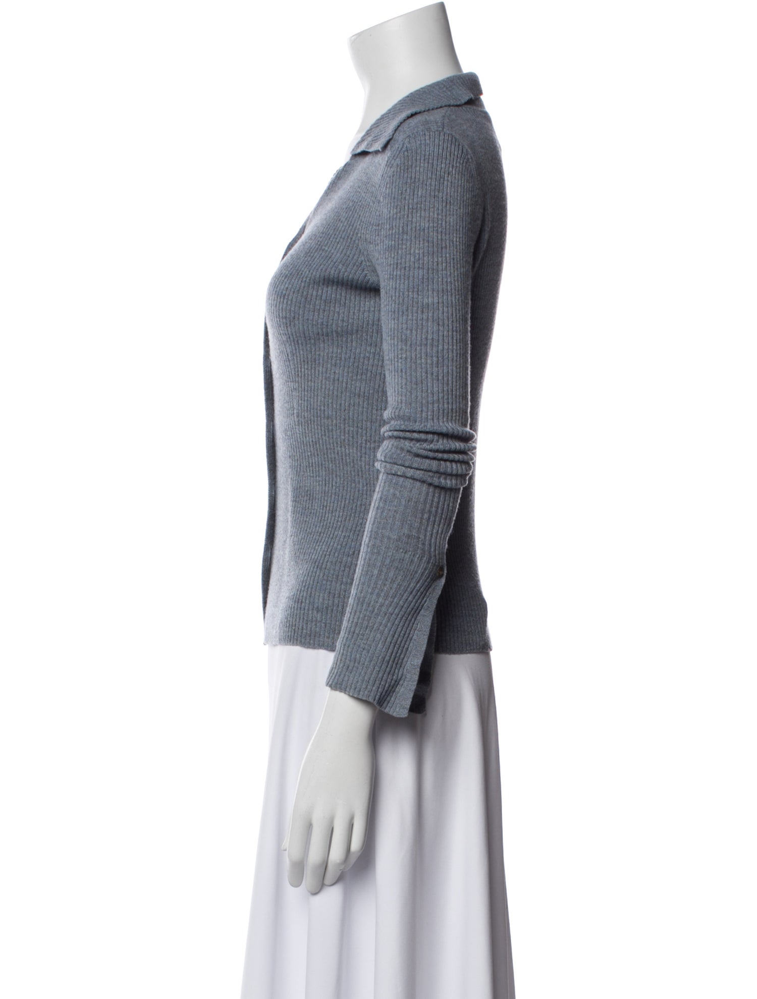 Nanushka Wool Sweater