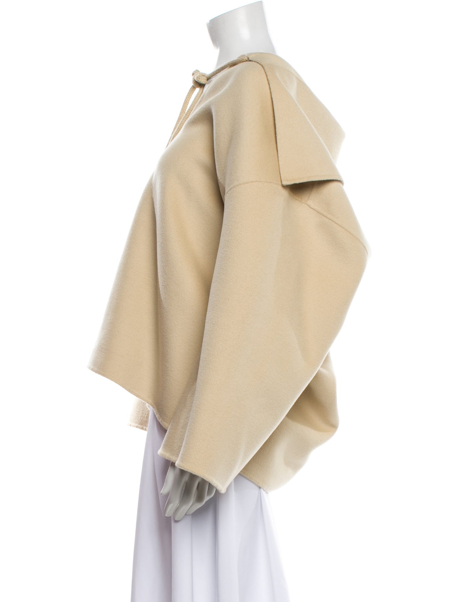 Nanushka Jacket w/ Tags