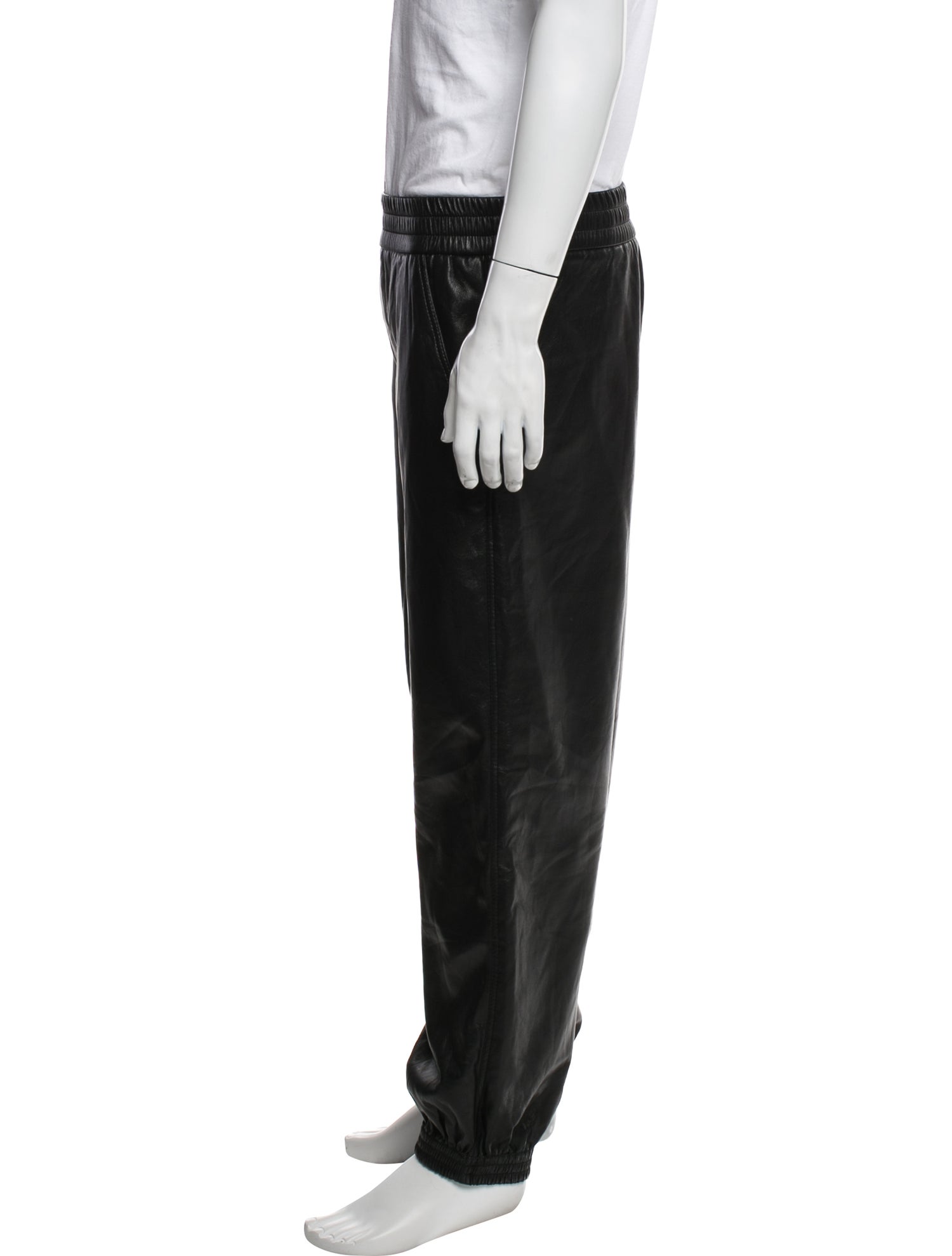 Nanushka Joggers