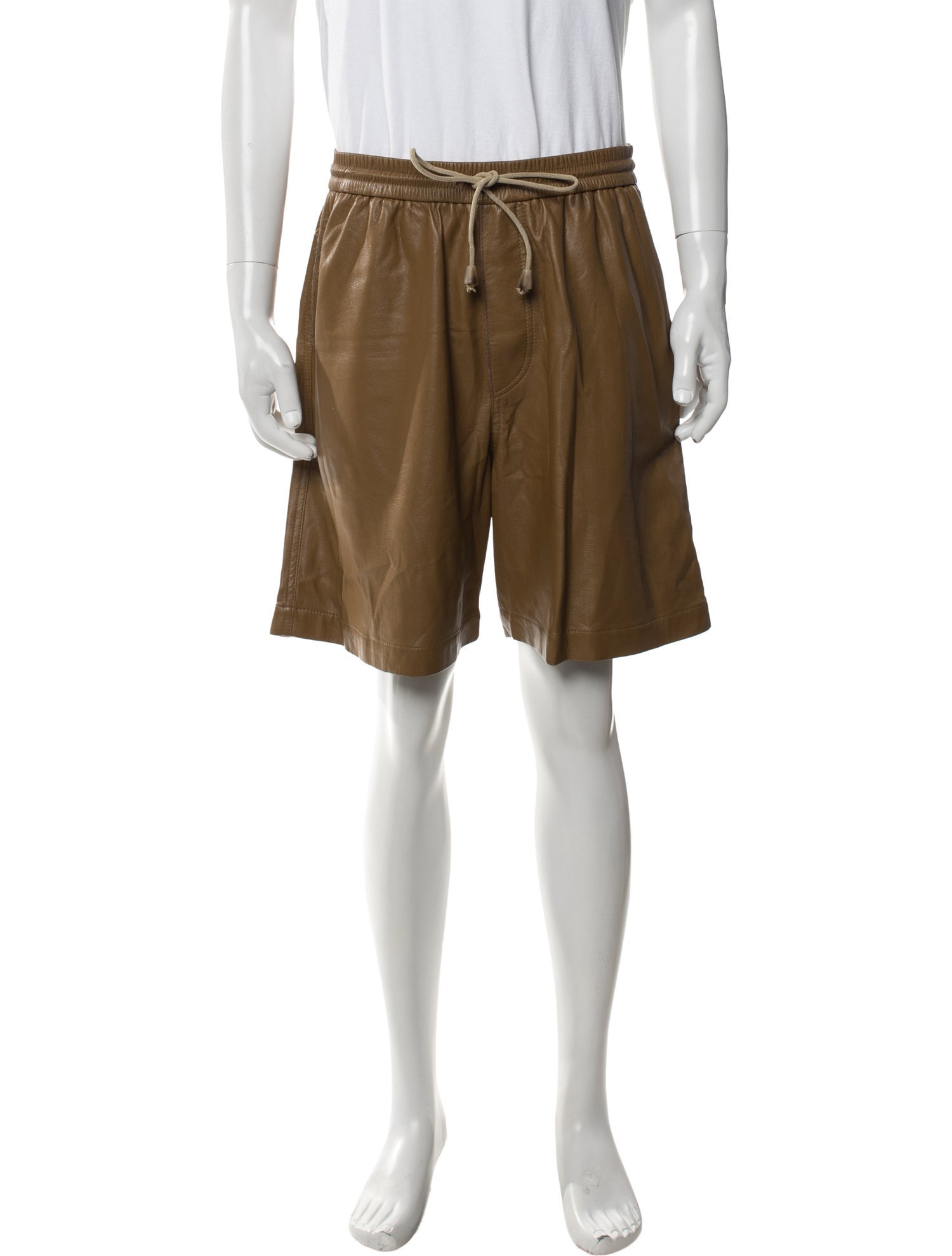Nanushka Pants