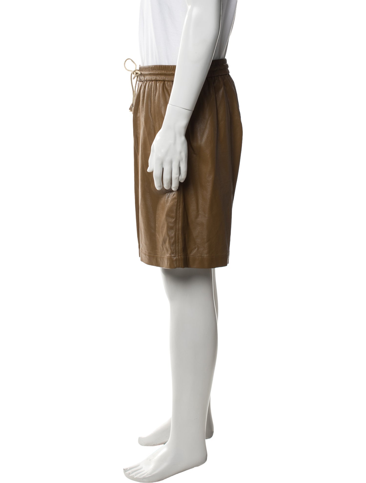 Nanushka Pants
