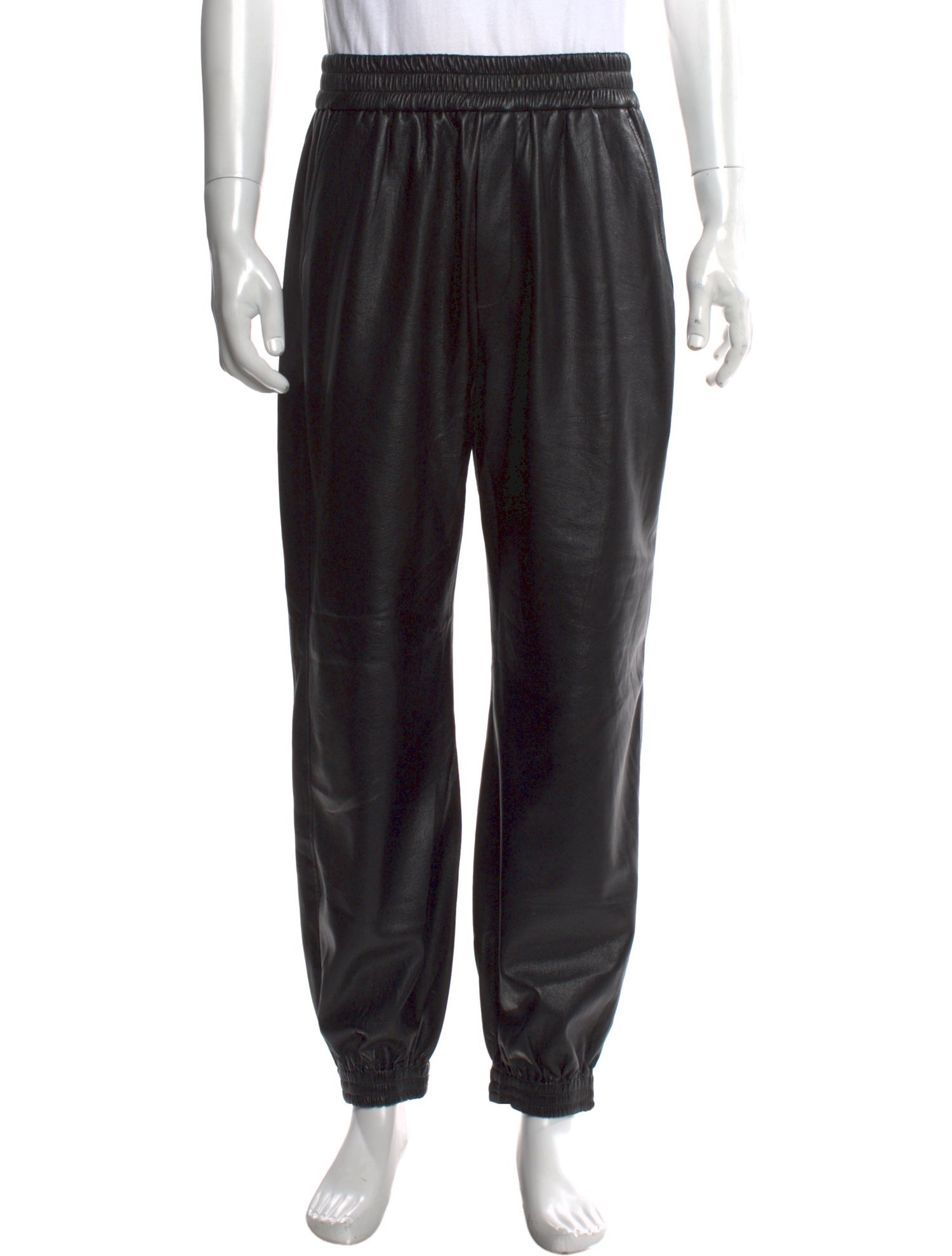 Nanushka Joggers