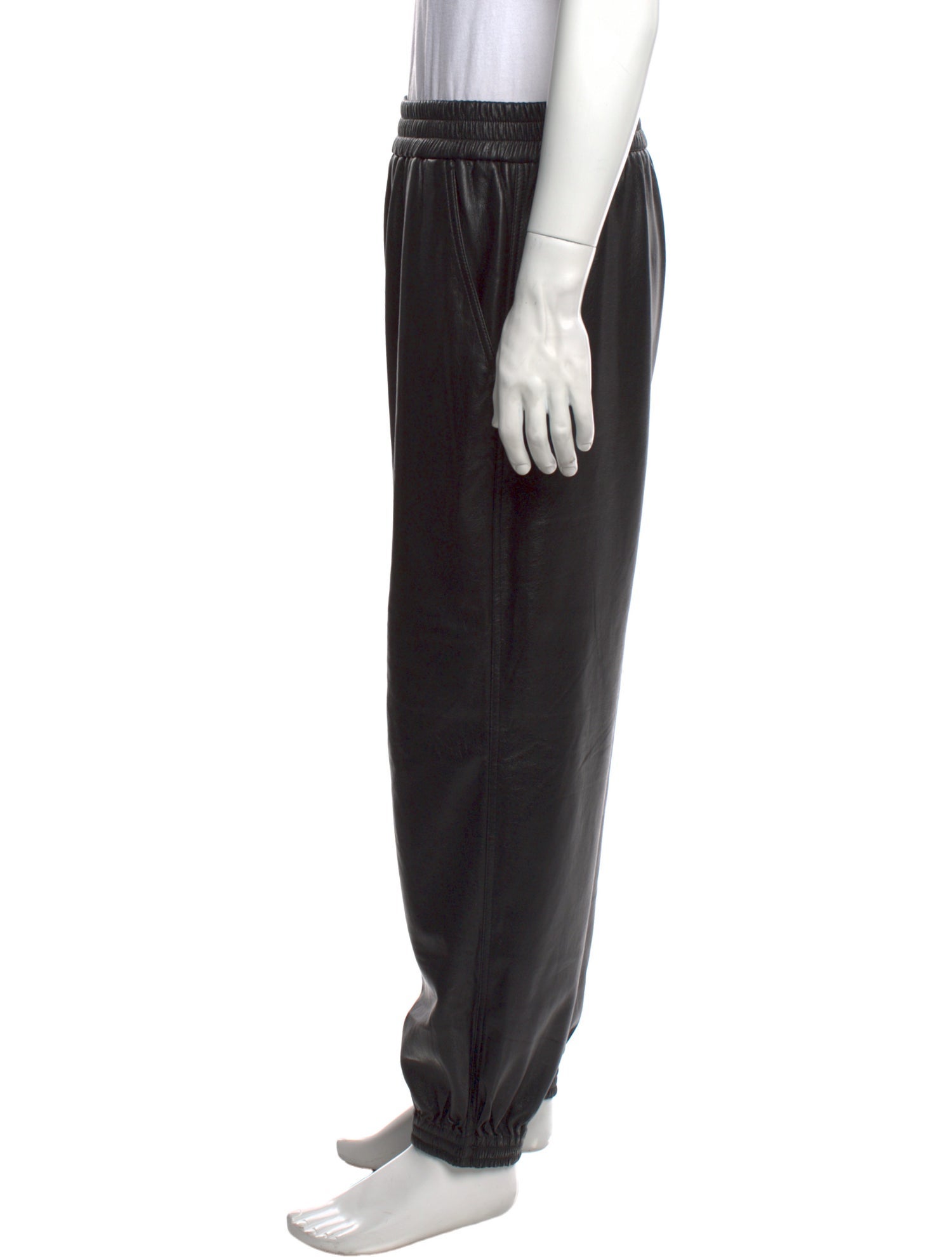 Nanushka Joggers
