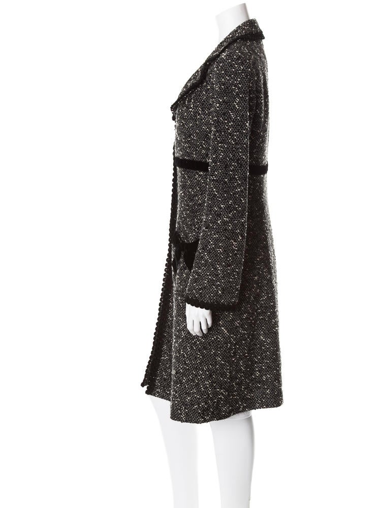 Nanette Lepore Coat