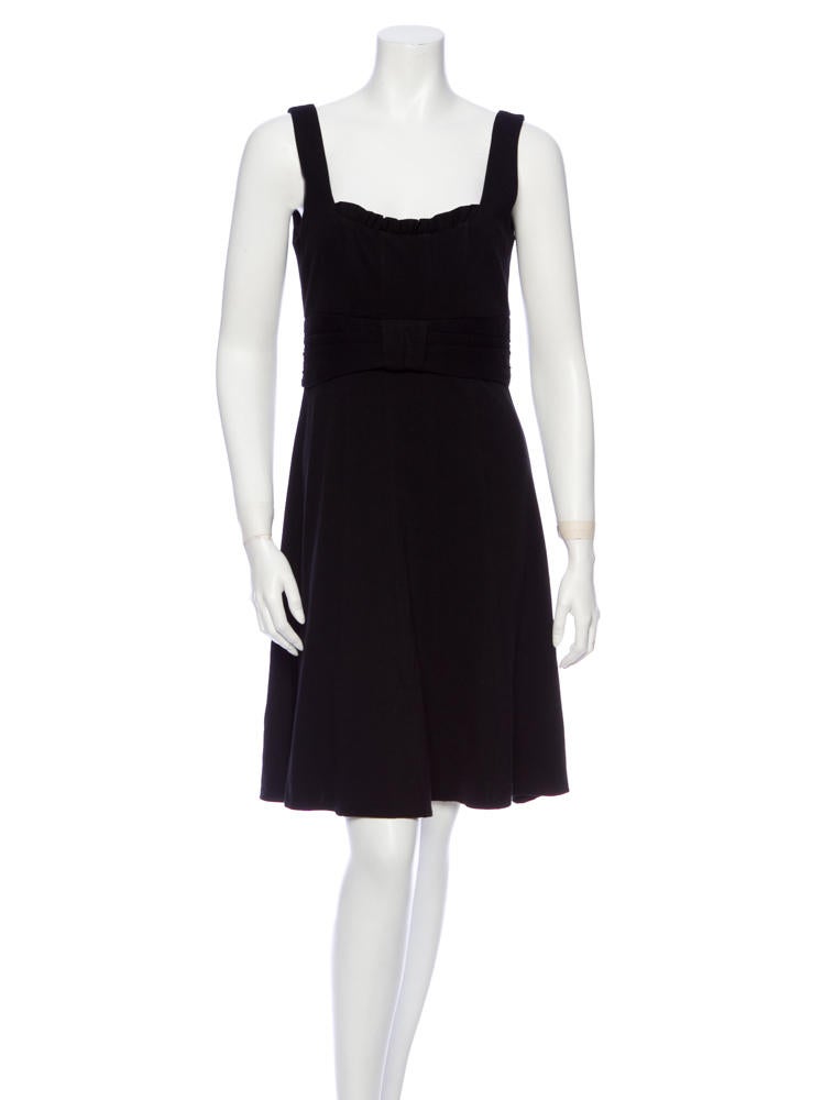 Nanette Lepore Dress