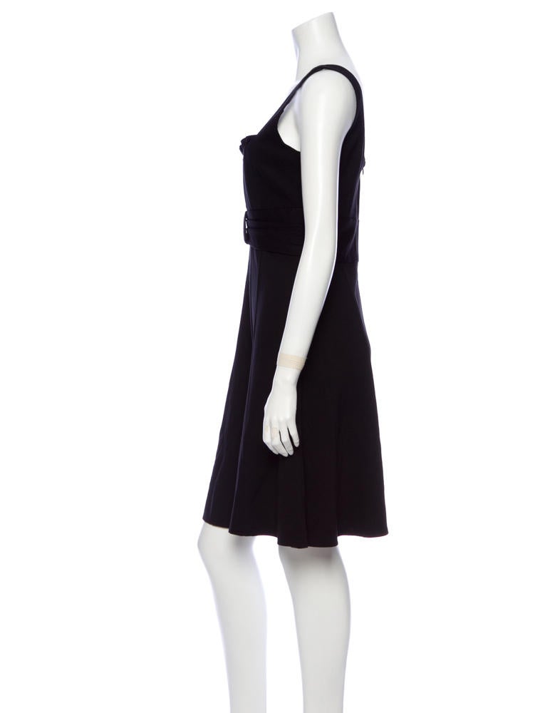 Nanette Lepore Dress