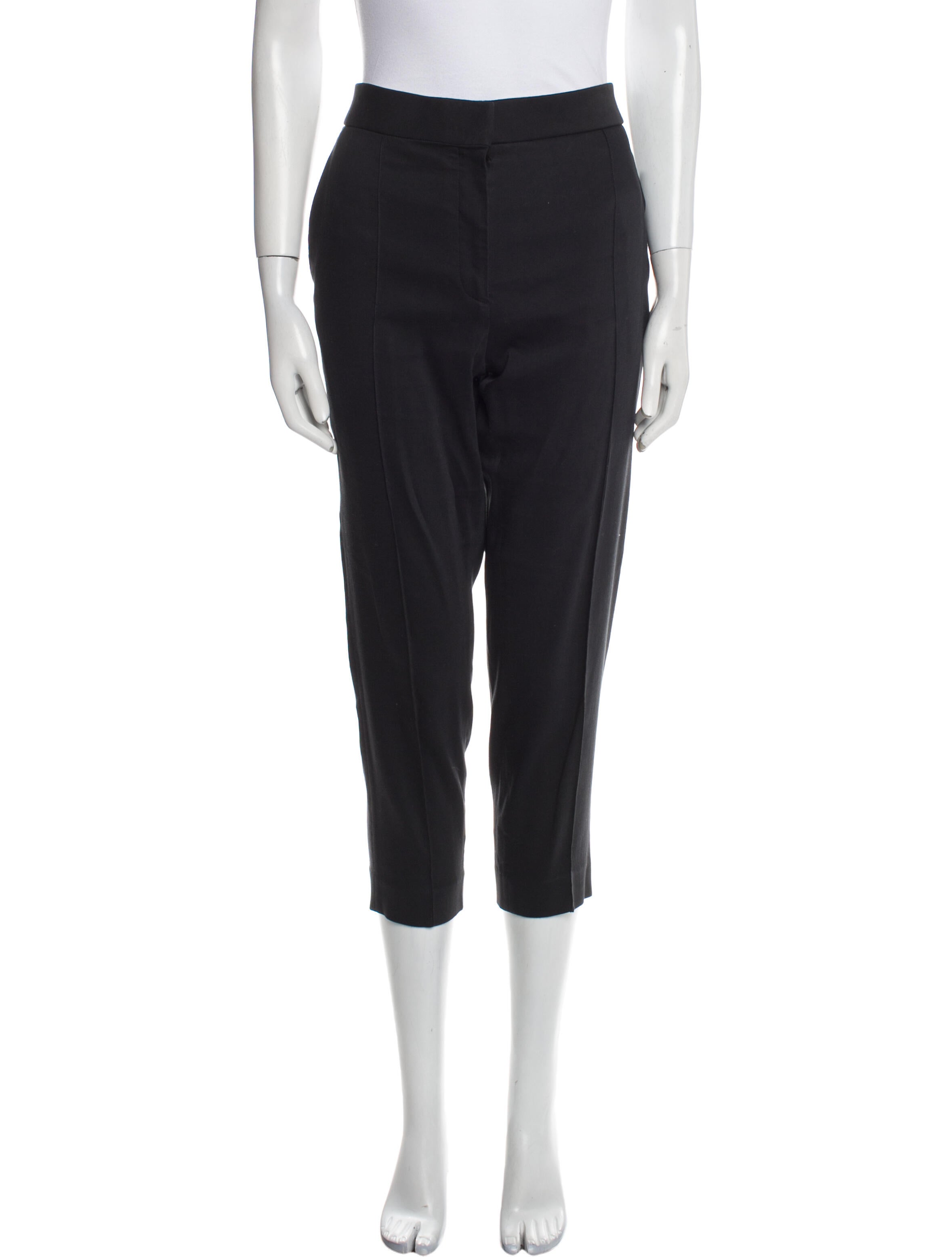 Nanette Lepore Pencil Skirt