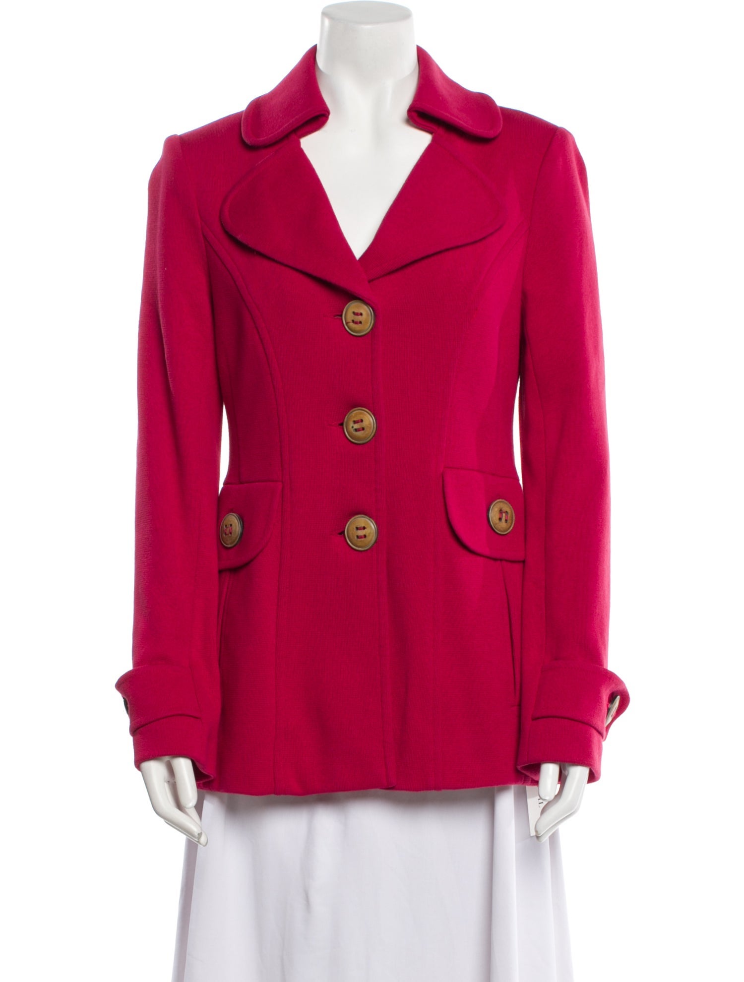 Nanette Lepore Blazer