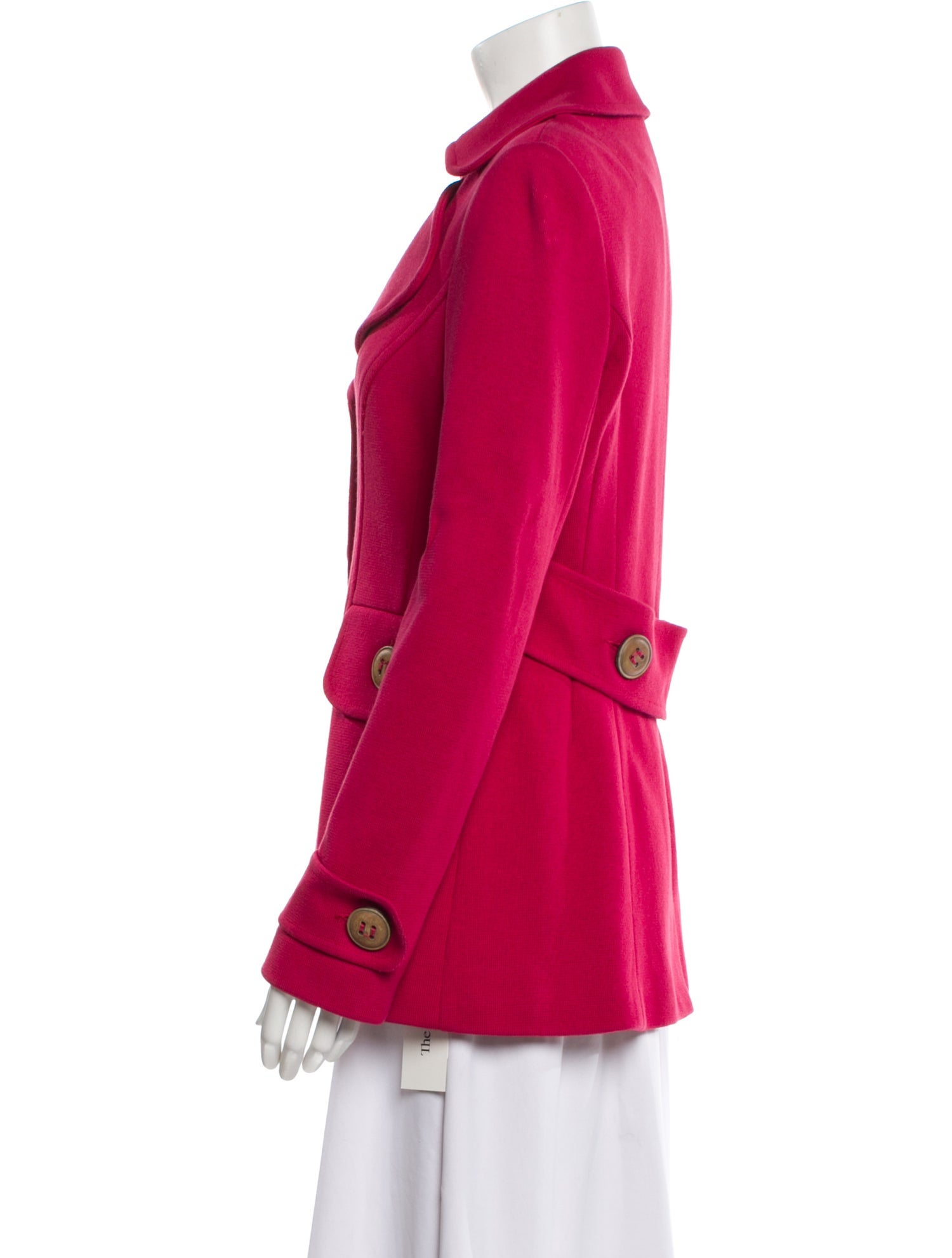 Nanette Lepore Blazer