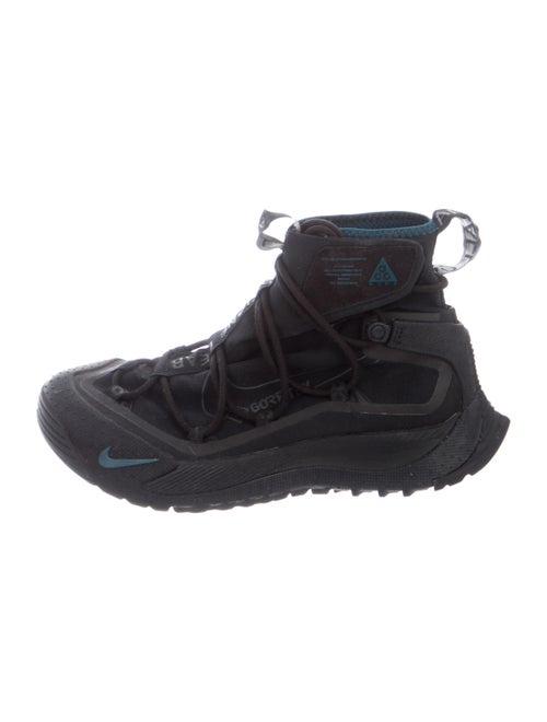 Nike ACG ACG Terra Antarktik Sneakers black