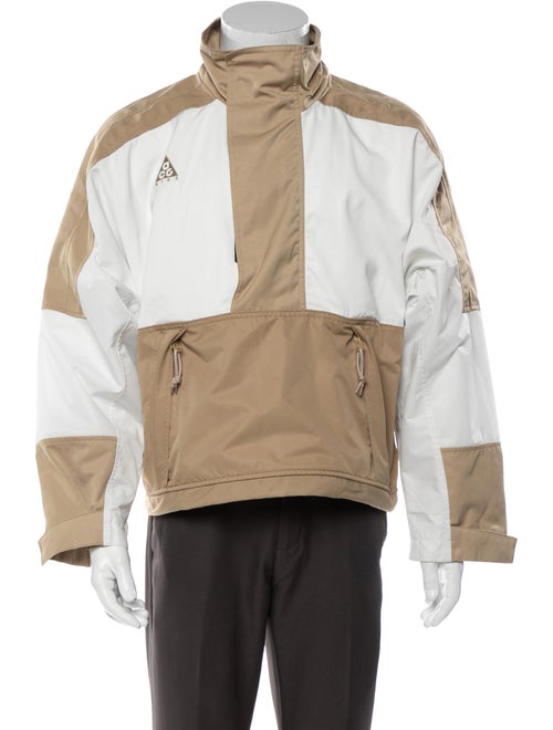 Nike ACG Jacket