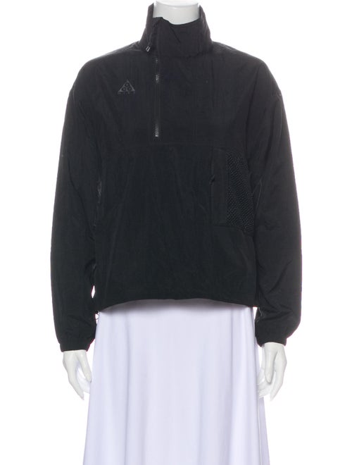 Nike ACG Jacket Black