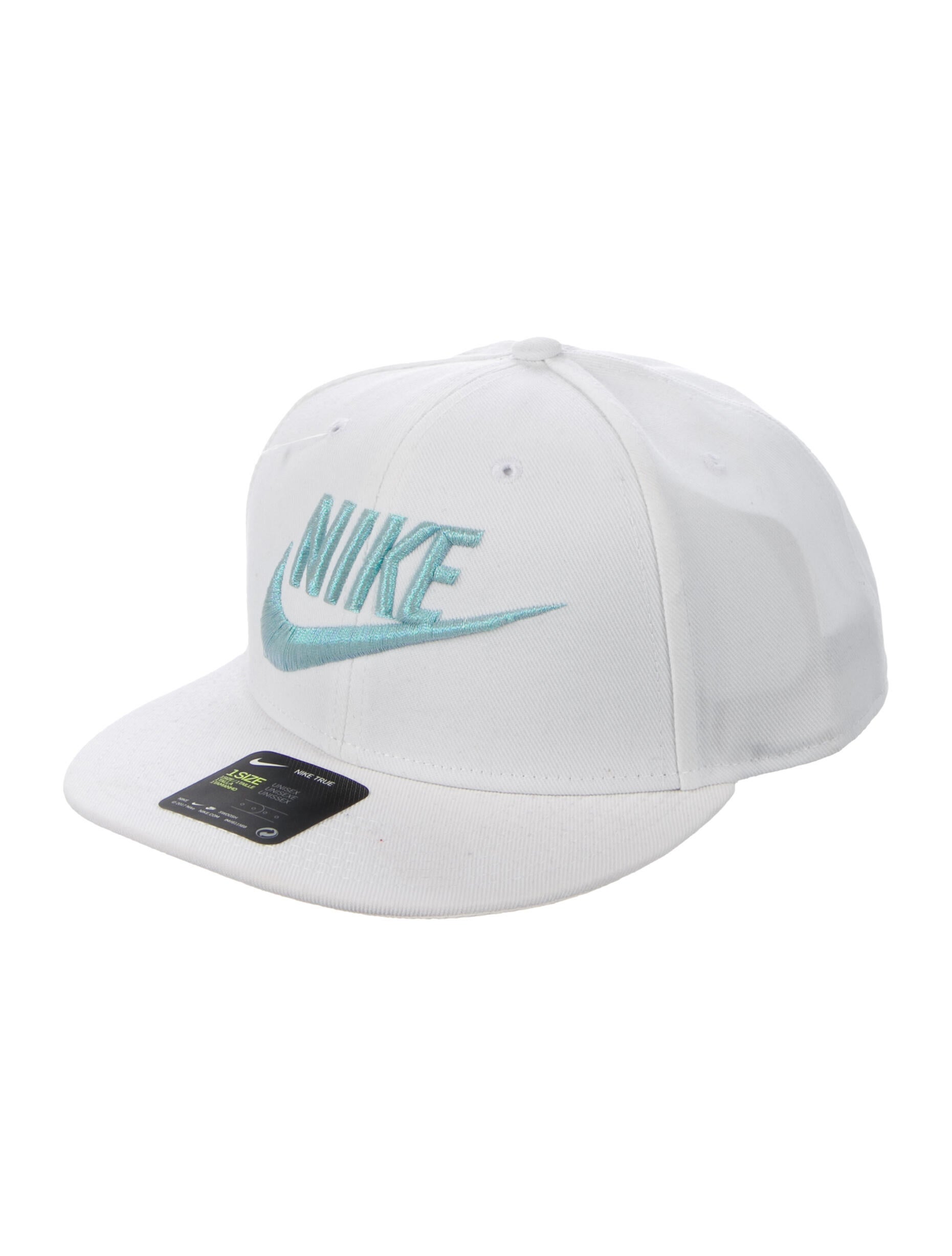 acg running hat