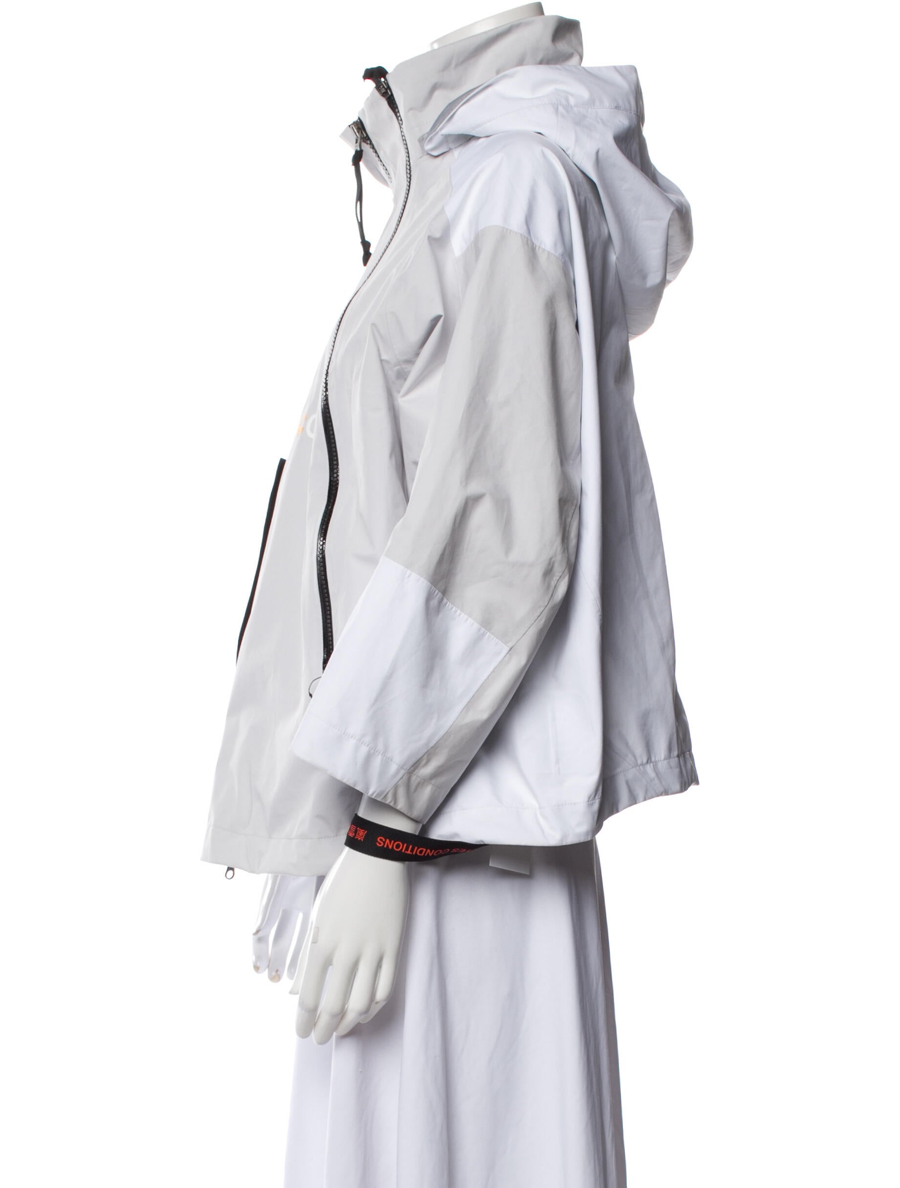 nikelab acg deploy jacket