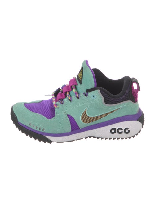 Nike acg dog mountain Gem