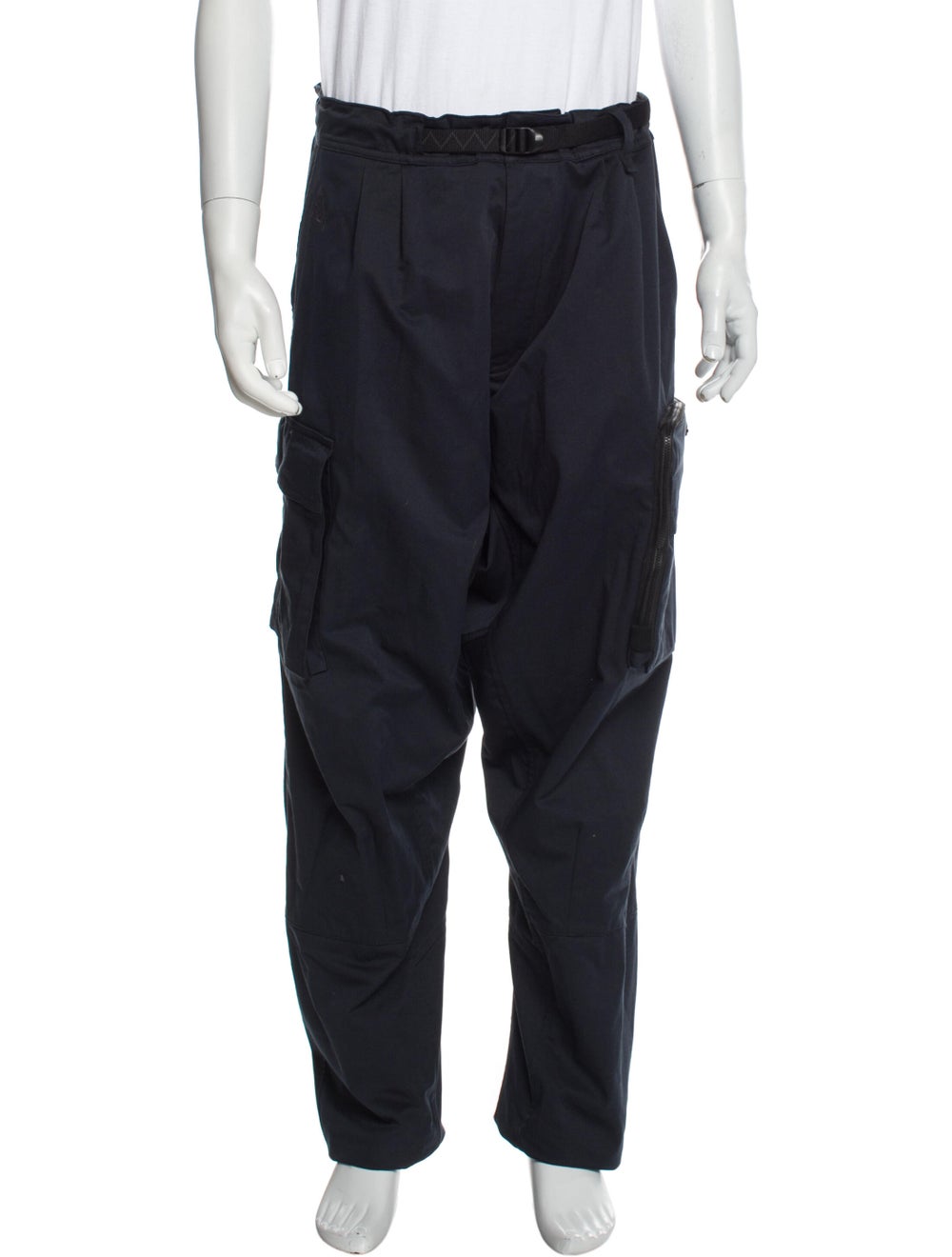 Nike ACG Woven Cargo Cargo Pants w/ Tags Gem