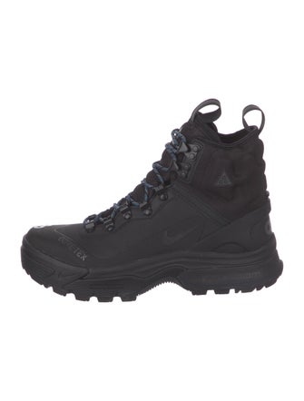 Nike ACG Gaiadome Gore-Tex Boots