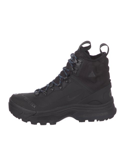 Nike ACG Gaiadome Gore-Tex Boots