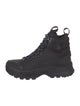 Nike ACG Gaiadome Gore-Tex Boots