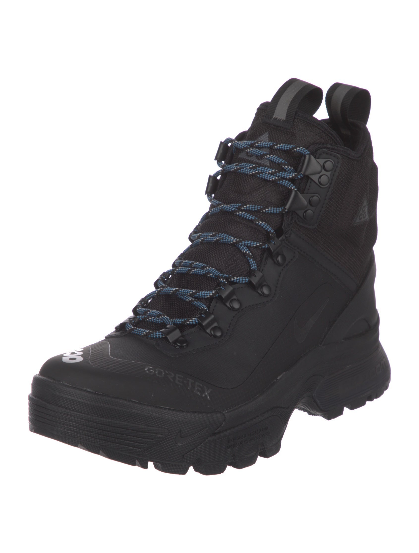 Nike ACG Gaiadome Gore-Tex Boots