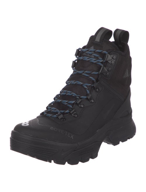 Nike ACG Gaiadome Gore-Tex Boots