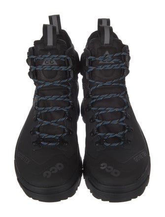 Nike ACG Gaiadome Gore-Tex Boots