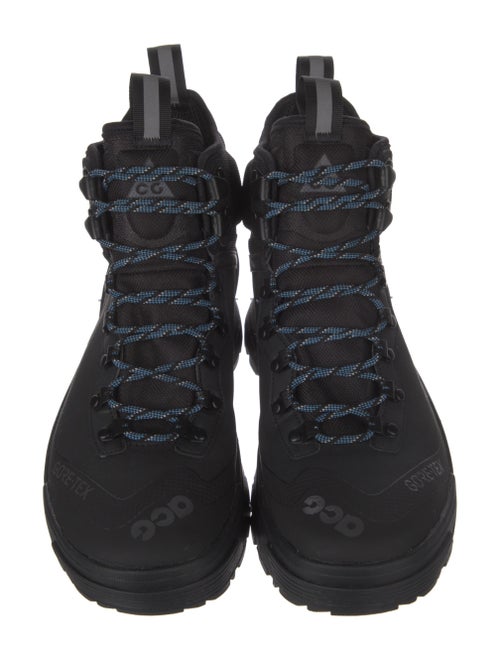 Nike ACG Gaiadome Gore-Tex Boots