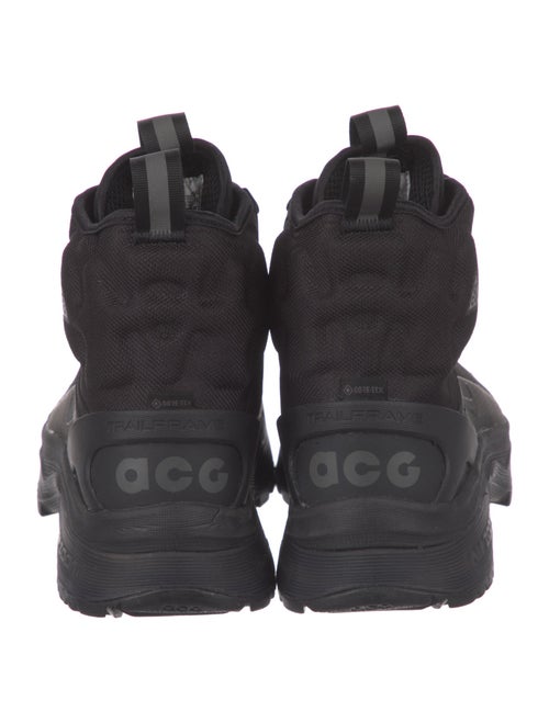 Nike ACG Gaiadome Gore-Tex Boots