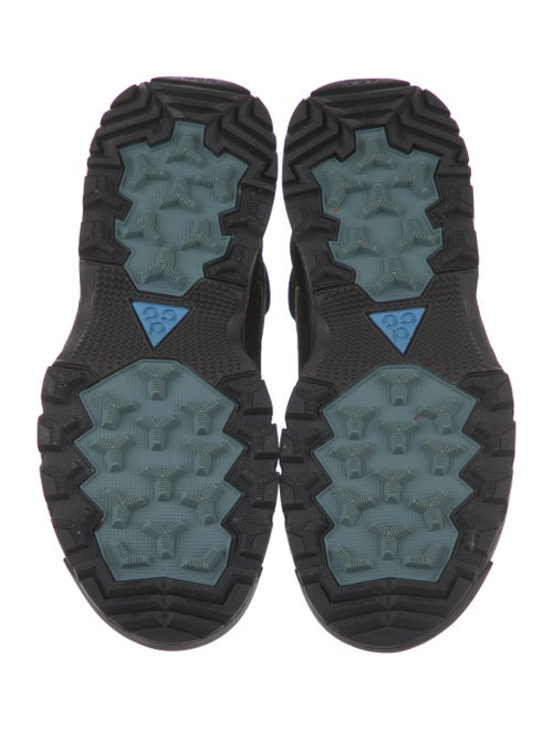 Nike ACG Gaiadome Gore-Tex Boots