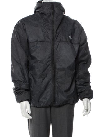 Nike ACG Puffer Coat