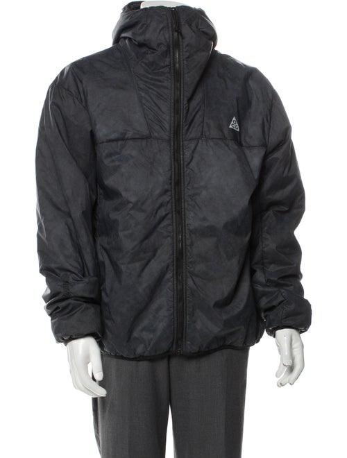 Nike ACG Puffer Coat
