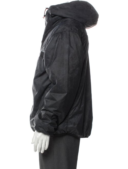 Nike ACG Puffer Coat