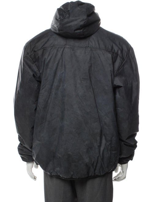 Nike ACG Puffer Coat