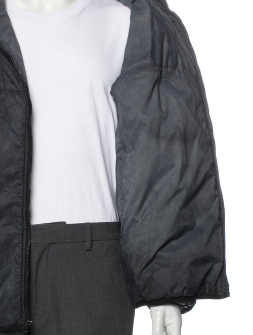 Nike ACG Puffer Coat