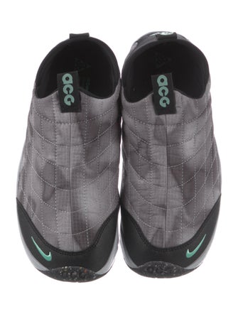 Nike ACG Moc 3.5 Sneakers
