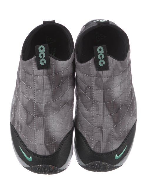 Nike ACG Moc 3.5 Sneakers