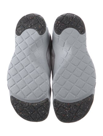 Nike ACG Moc 3.5 Sneakers