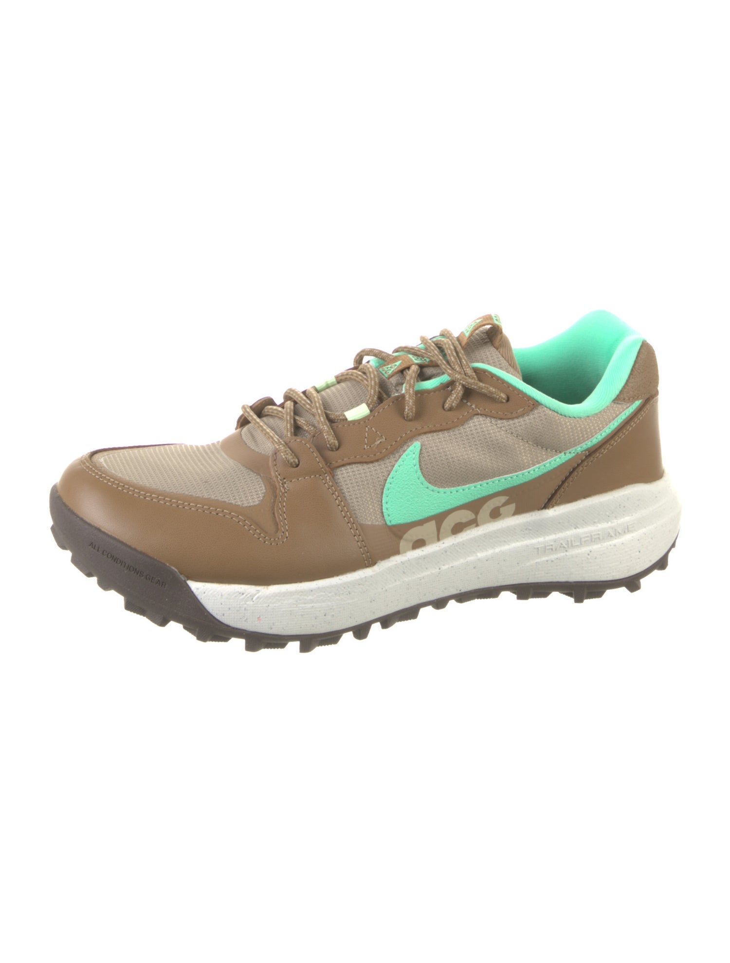 acg sneakers 2021