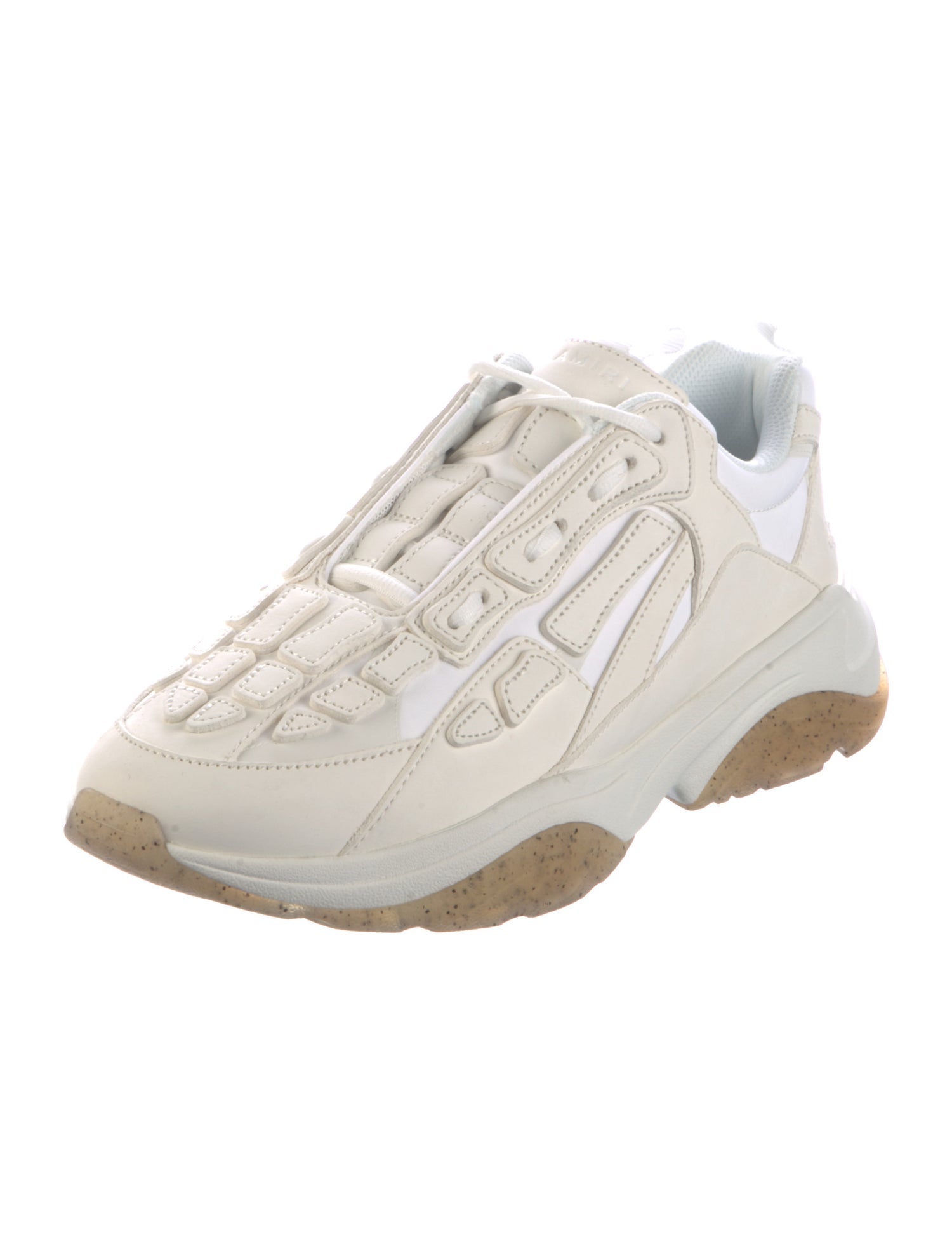 nike acg sneakers womens