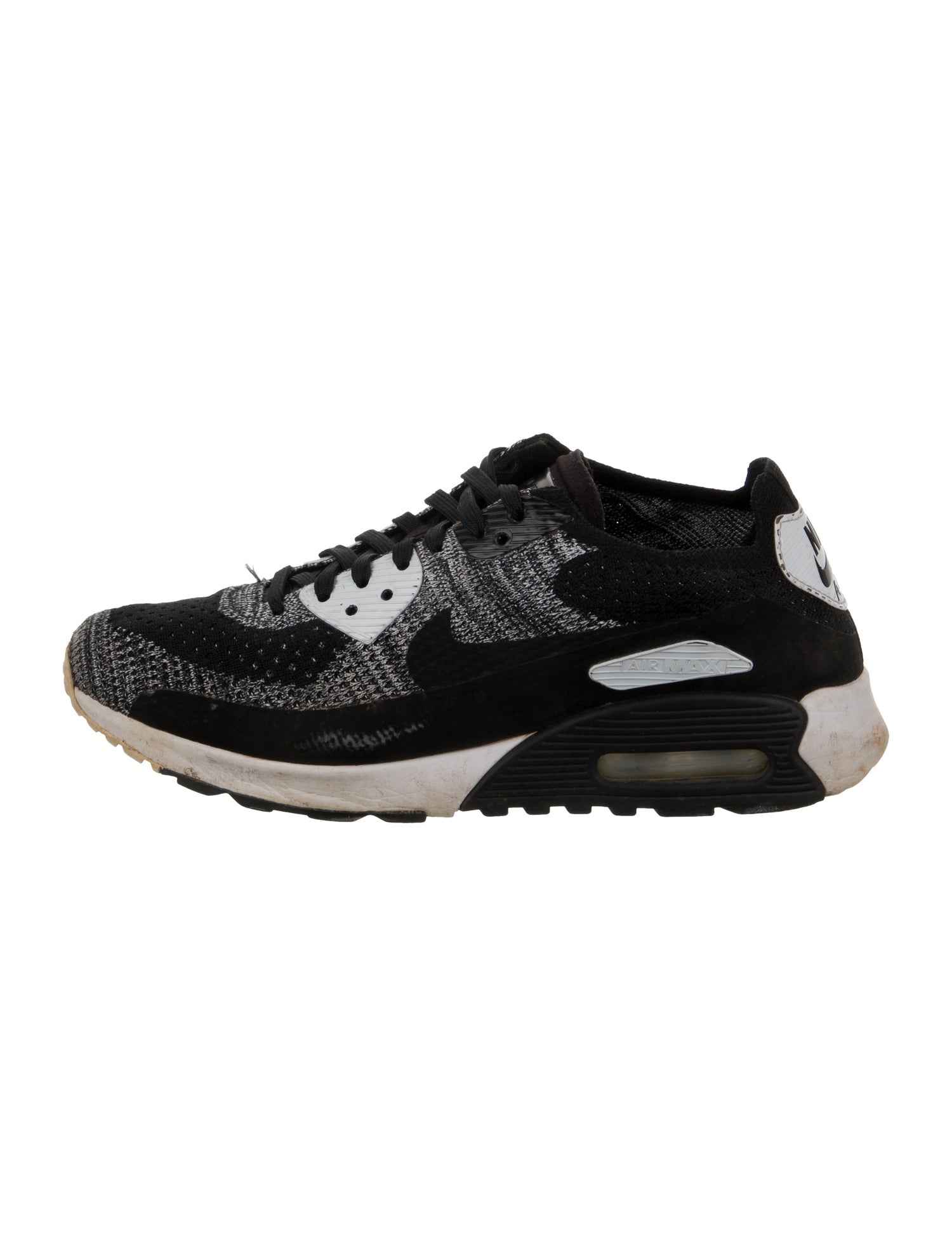 nike acg sneakers womens