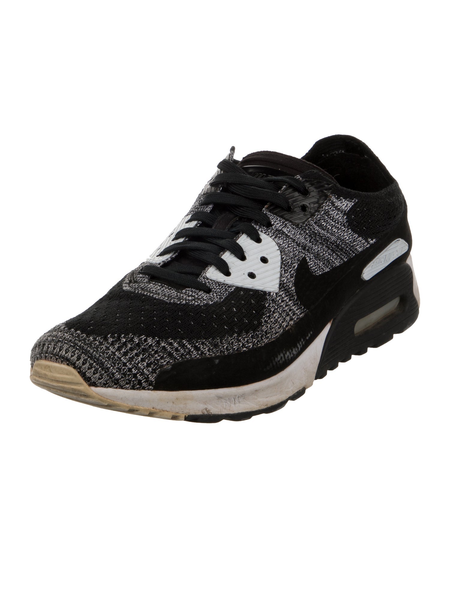 nike acg sneakers womens
