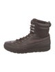 Nike ACG Leather Hiking Boots